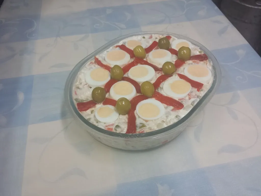 Menu_Mesón de Felipe_Navalperal de Pinares_image_5