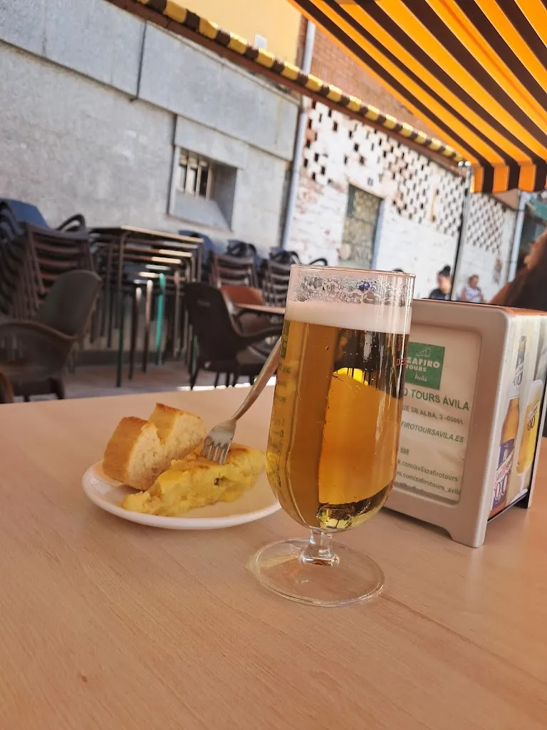 Menu_Mesón de Felipe_Navalperal de Pinares_image_6