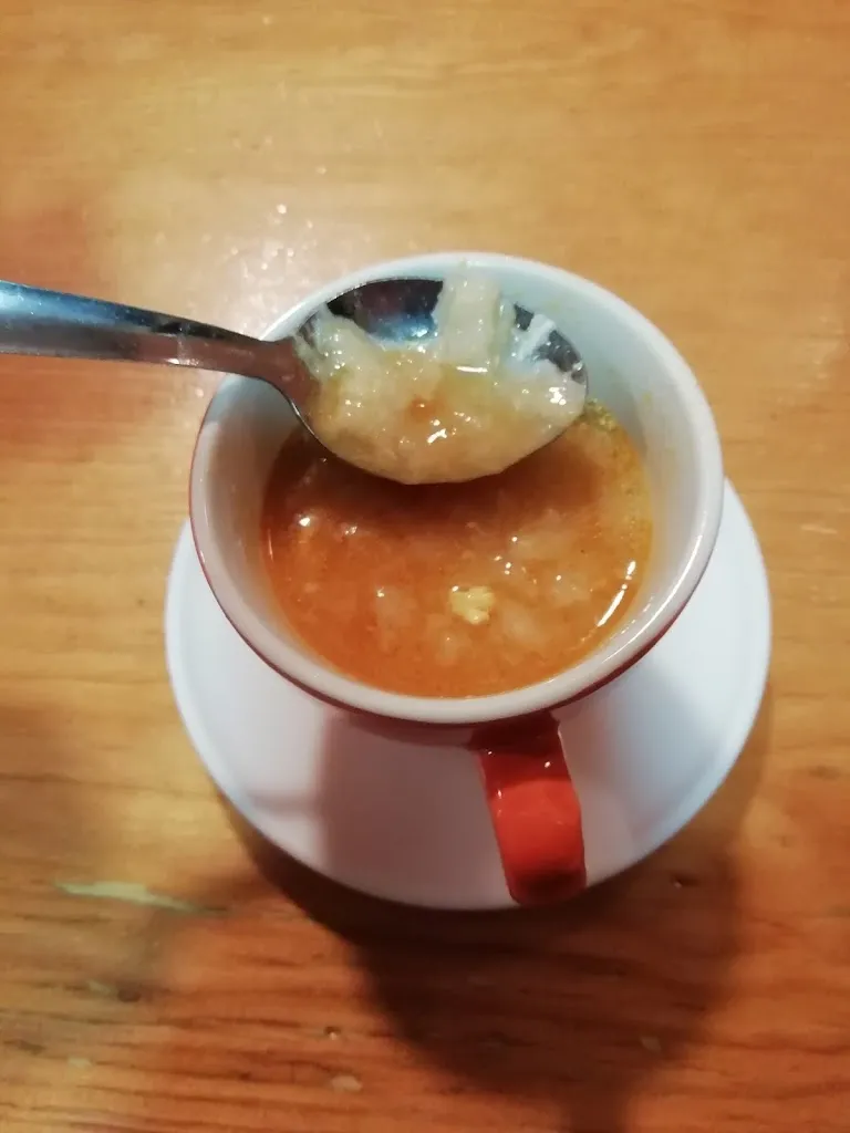 Menu_Mesón de Felipe_Navalperal de Pinares_image_7