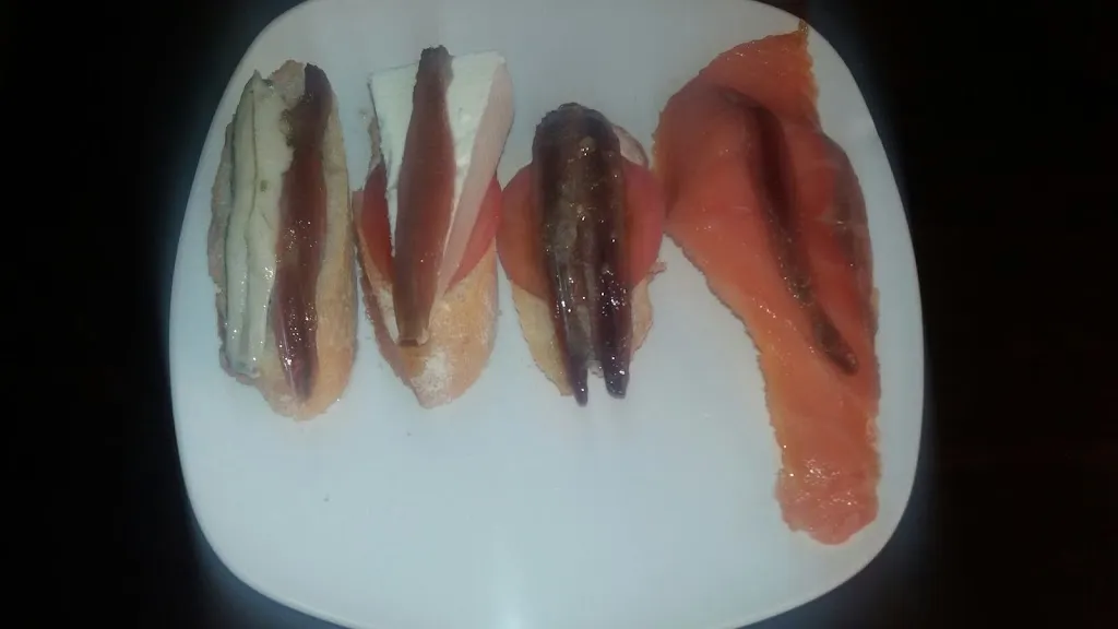 Menu_Mesón de Felipe_Navalperal de Pinares_image_8