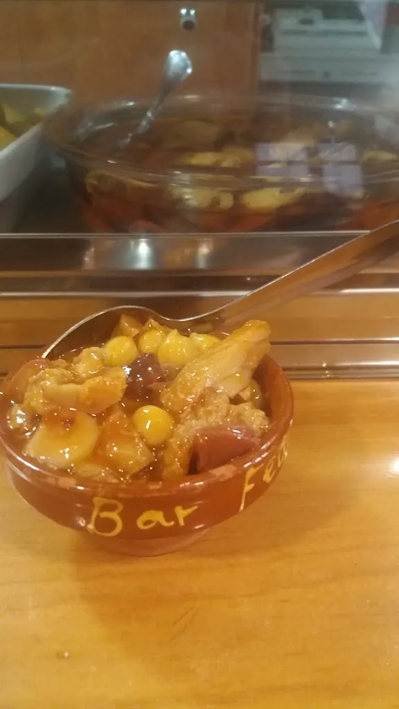 Menu_Mesón de Felipe_Navalperal de Pinares_image_9