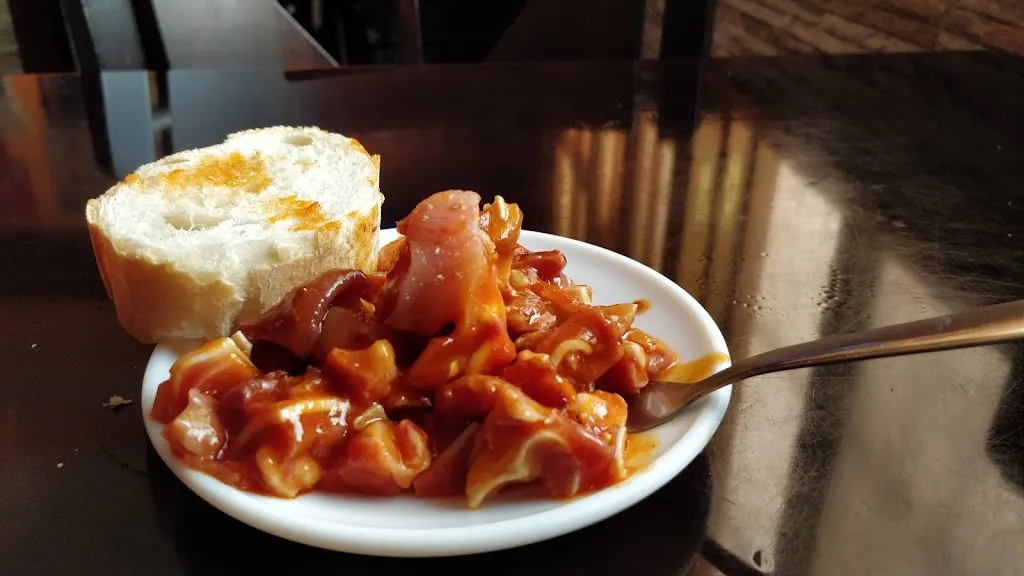 Mesón de Felipe_Navalperal de Pinares_slider_image_2