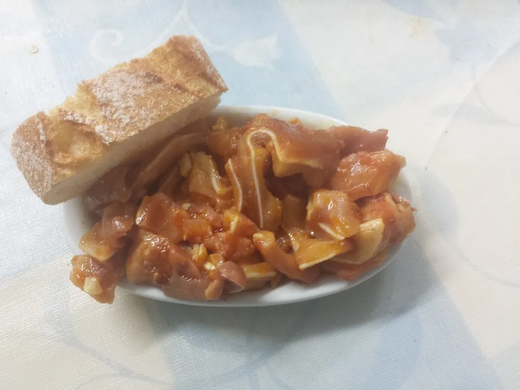 Mesón de Felipe_Navalperal de Pinares_slider_image_3