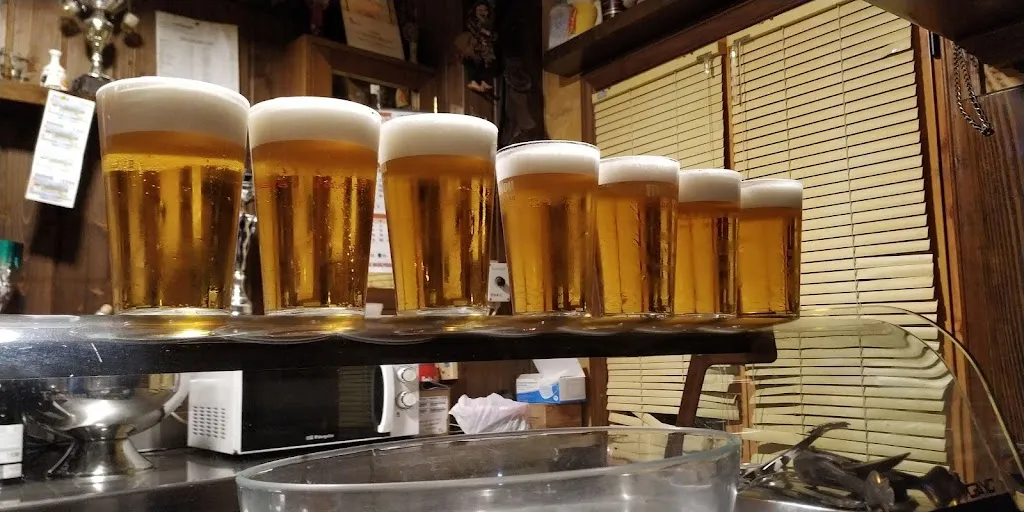 Menu_La Taberna de Raúl_Navalperal de Pinares_image_1