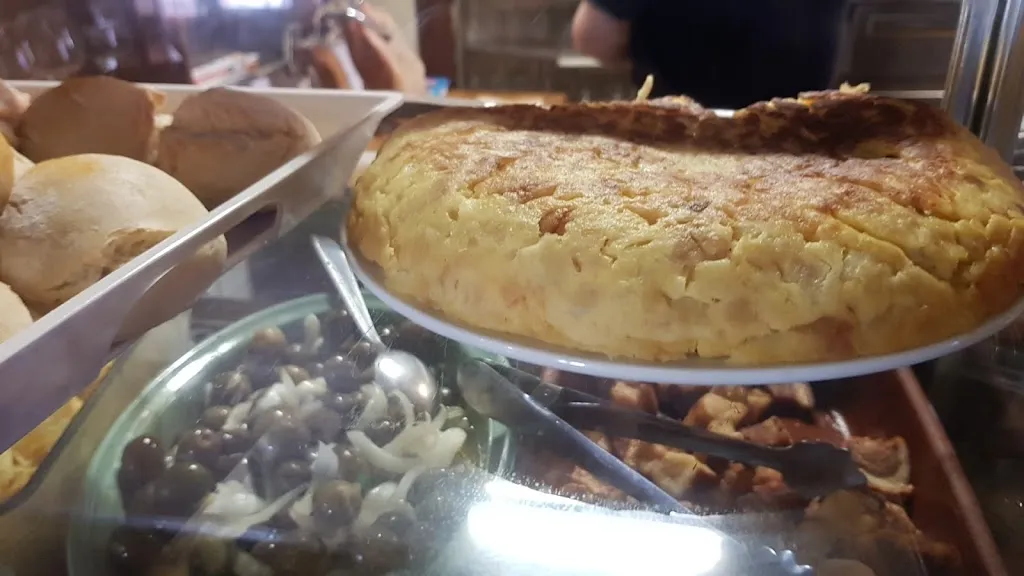 Menu_La Taberna de Raúl_Navalperal de Pinares_image_3