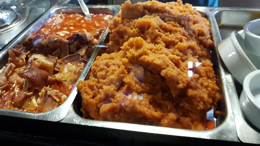 Menu_La Taberna de Raúl_Navalperal de Pinares_image_4