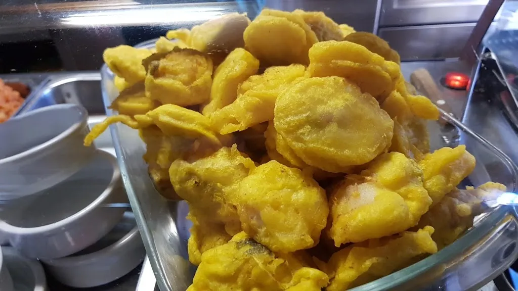 Menu_La Taberna de Raúl_Navalperal de Pinares_image_5