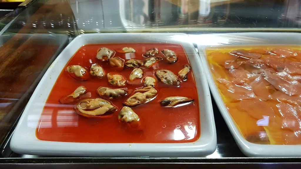 Menu_La Taberna de Raúl_Navalperal de Pinares_image_7