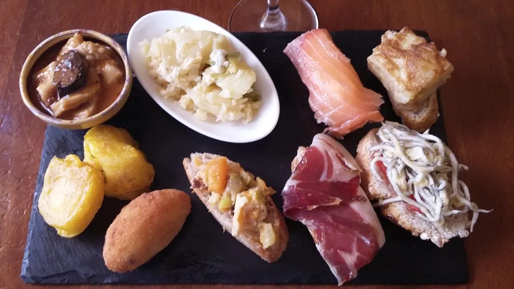 La Taberna de Raúl_Navalperal de Pinares_slider_image_3