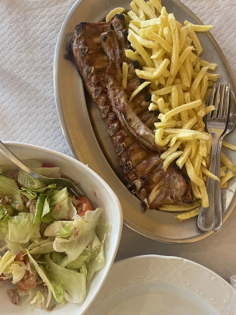 As brasas do Suso_As Pontes de García Rodríguez_slider_image_2