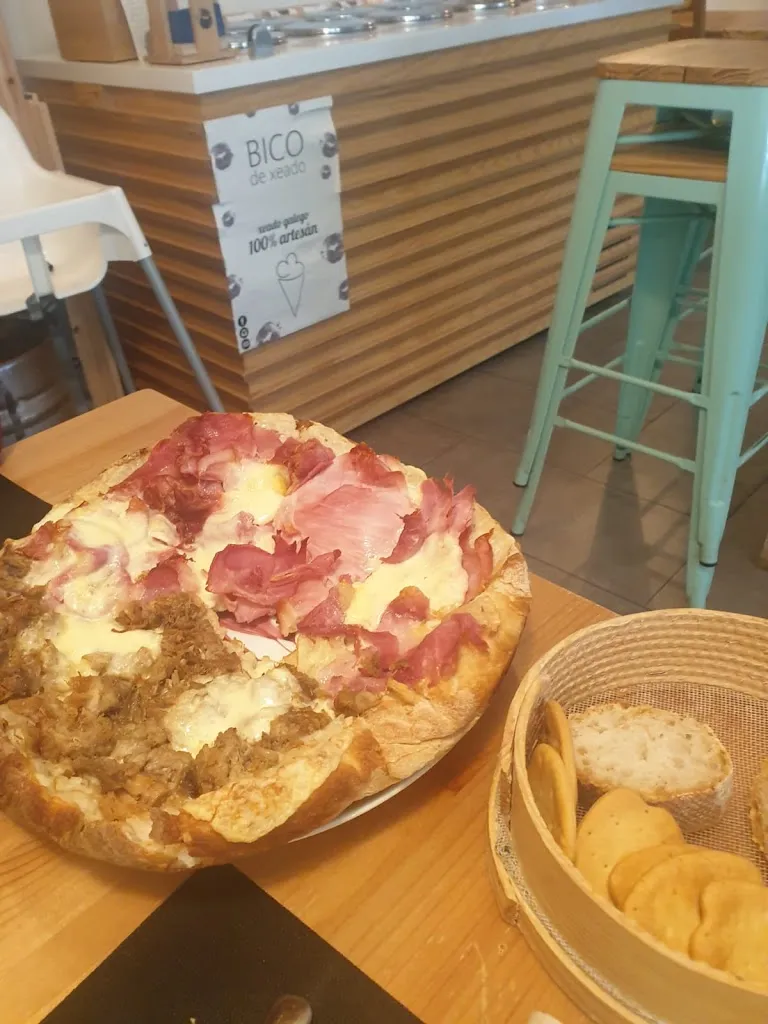 Menu_Artesa Ferrol_Ferrol_image_5