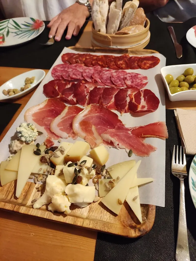 Menu_Artesa Ferrol_Ferrol_image_6