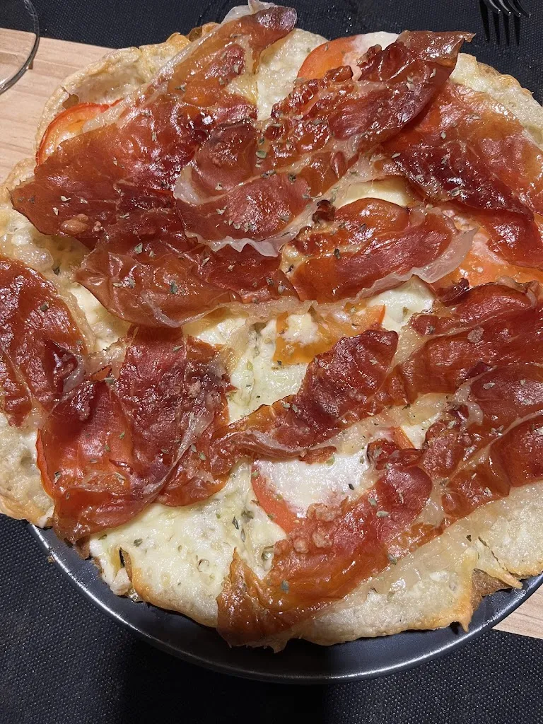 Menu_Artesa Ferrol_Ferrol_image_7