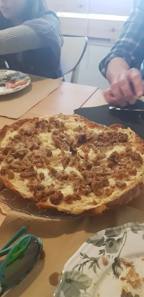 Menu_Artesa Ferrol_Ferrol_image_8