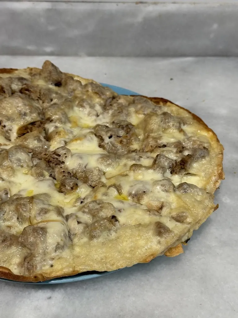 Menu_Artesa Ferrol_Ferrol_image_9