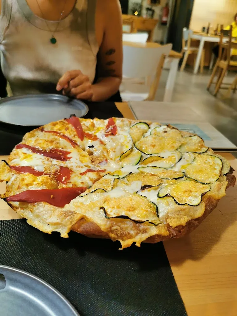 Tom O'Donnell_Artesa Ferrol_Ferrol_review