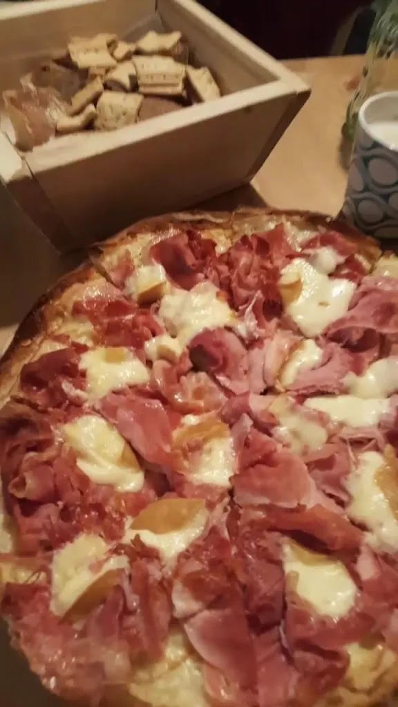 Artesa Ferrol_Ferrol_slider_image_2