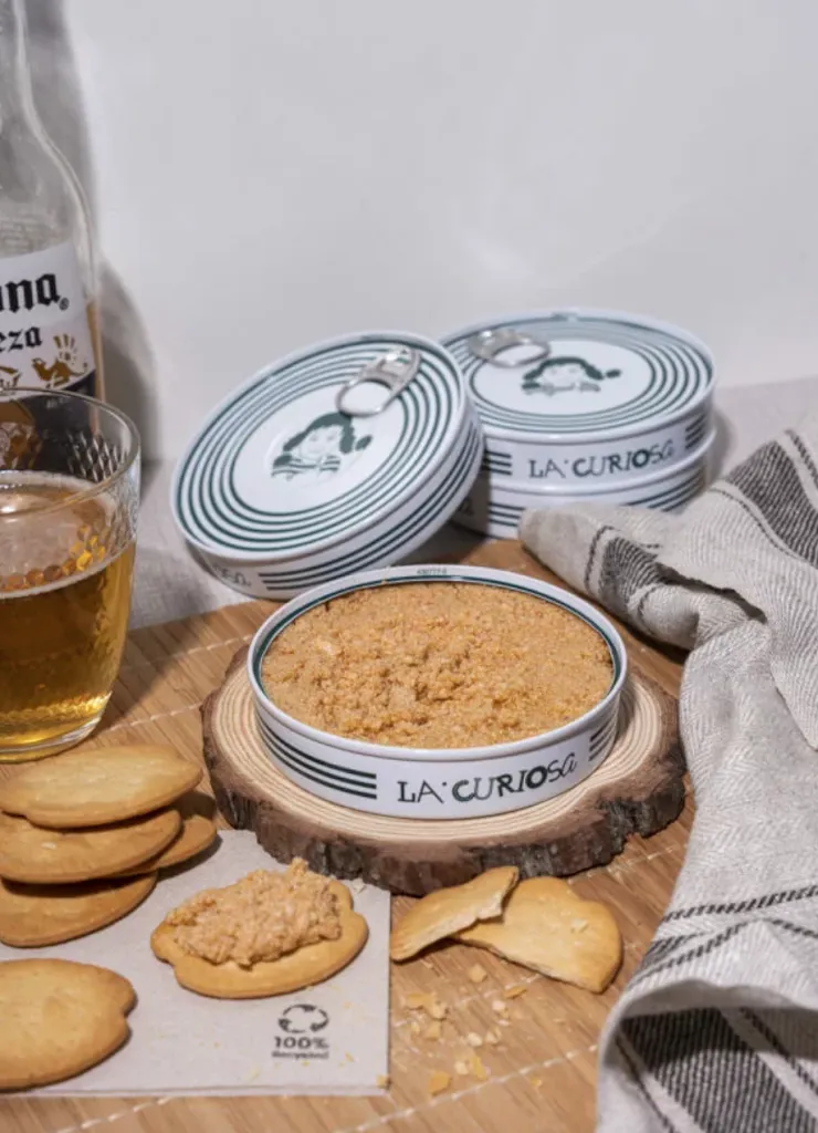 Artesa Ferrol_Ferrol_slider_image_3