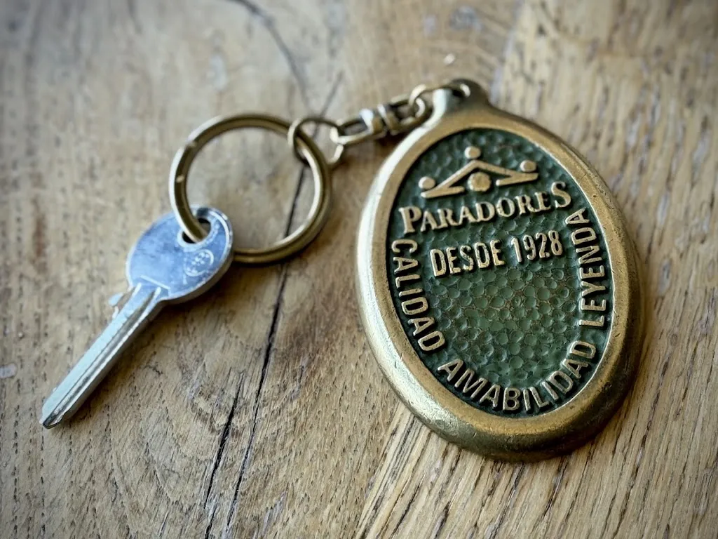 Cris Martin_Parador de Gredos_Navarredonda de Gredos_review