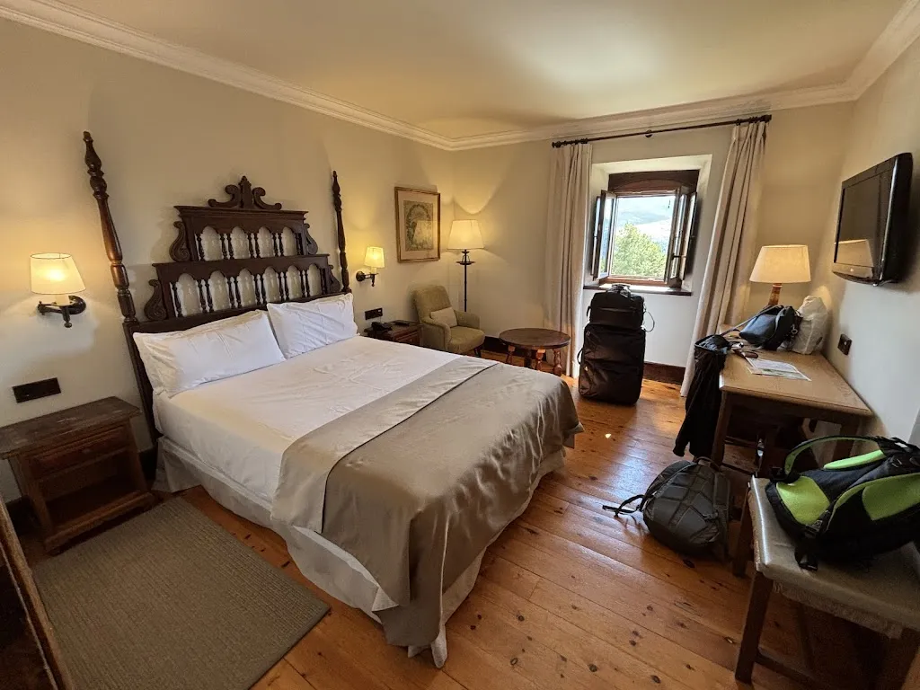 Parador de Gredos_Navarredonda de Gredos_slider_image_2