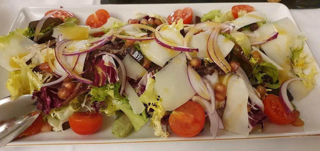 Menu_Restaurante la Huerta del Rey_Navarredonda de Gredos_image_6