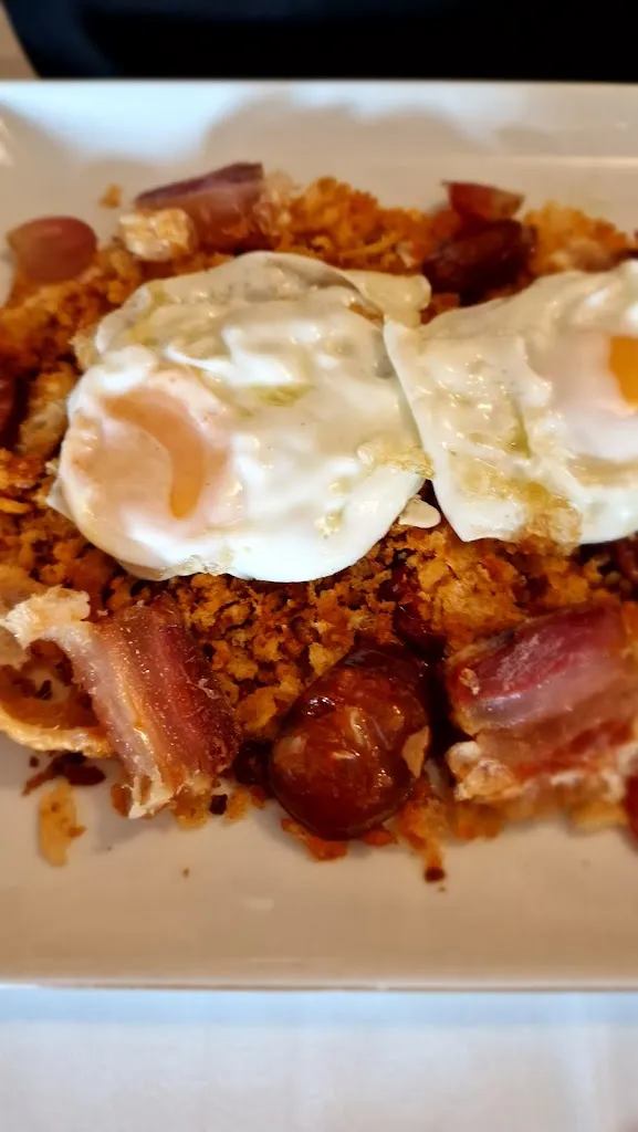 Menu_Restaurante la Huerta del Rey_Navarredonda de Gredos_image_8