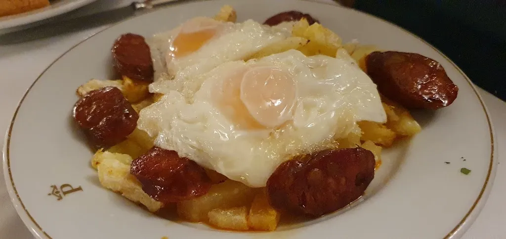 Menu_Restaurante la Huerta del Rey_Navarredonda de Gredos_image_9