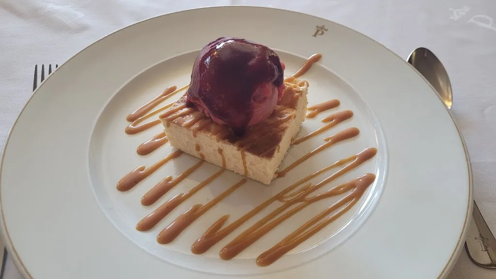 Restaurante la Huerta del Rey_Navarredonda de Gredos_slider_image_1