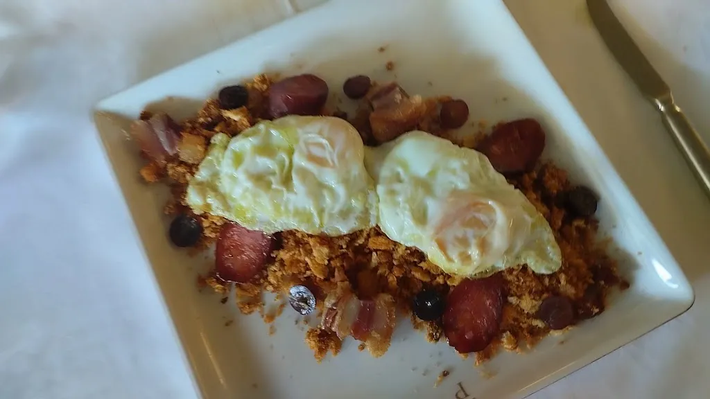 Restaurante la Huerta del Rey_Navarredonda de Gredos_slider_image_2