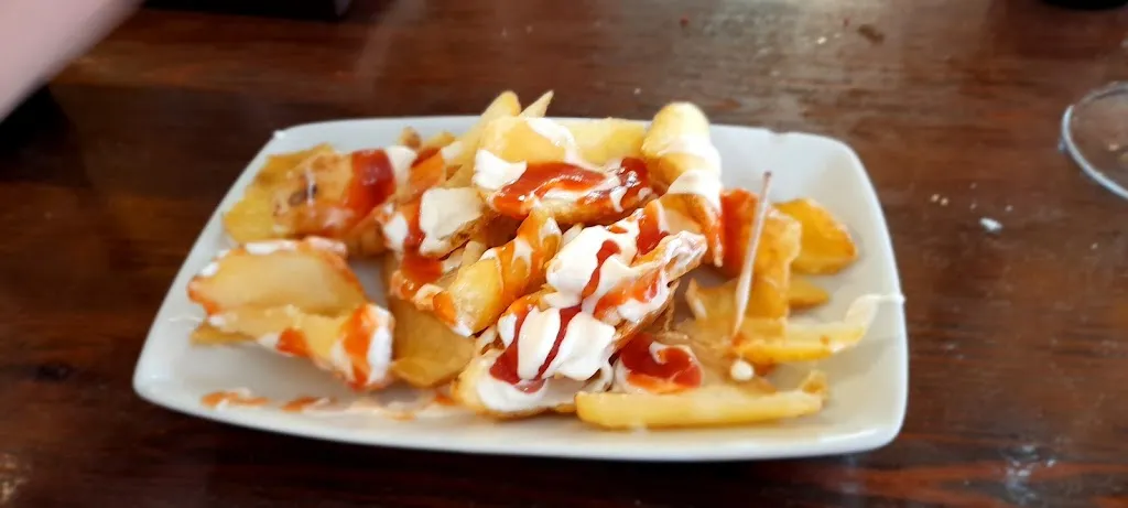 Menu_Bar Frutos_Navarredonda de Gredos_image_3