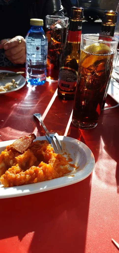 Menu_Bar Frutos_Navarredonda de Gredos_image_4