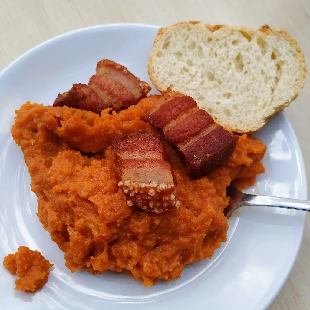 Menu_Bar Frutos_Navarredonda de Gredos_image_6