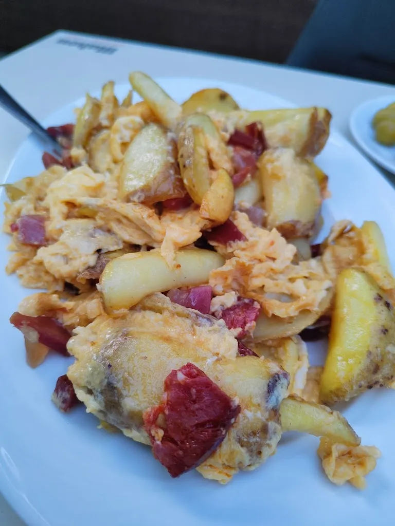 Menu_Bar Frutos_Navarredonda de Gredos_image_7