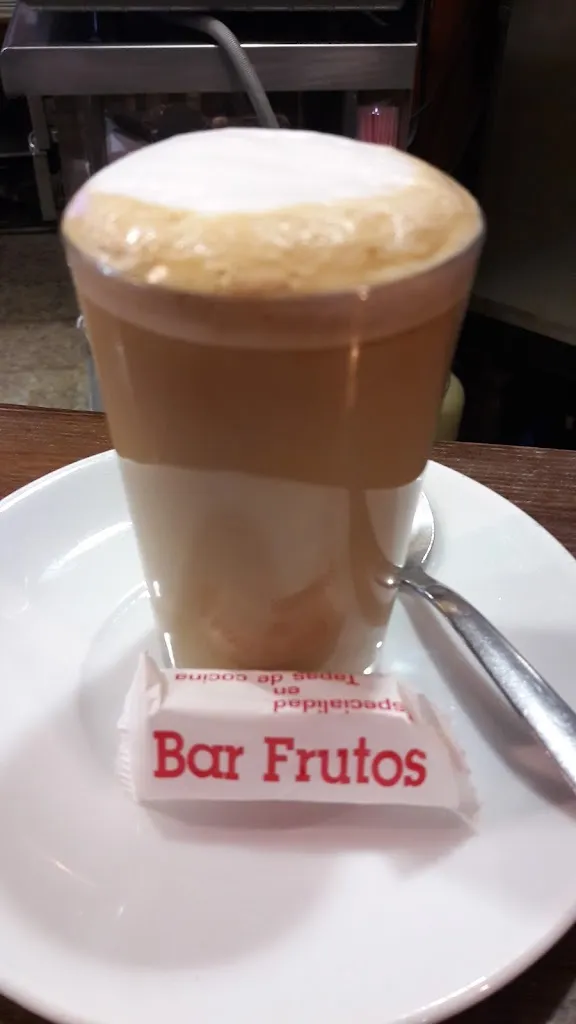 Menu_Bar Frutos_Navarredonda de Gredos_image_9