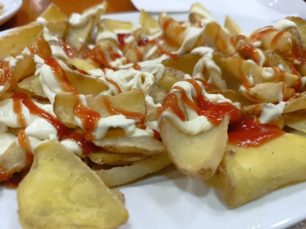 Bar Frutos_Navarredonda de Gredos_slider_image_3