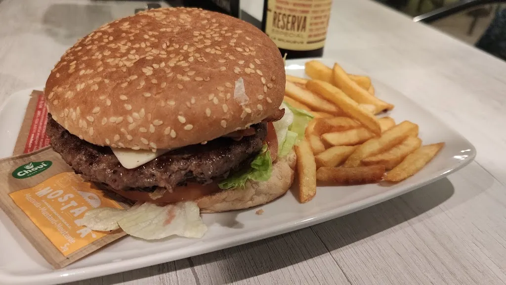 Menu_Pub La Zona_Navarredonda de Gredos_image_2