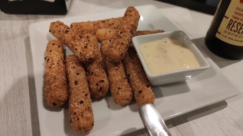 Menu_Pub La Zona_Navarredonda de Gredos_image_3