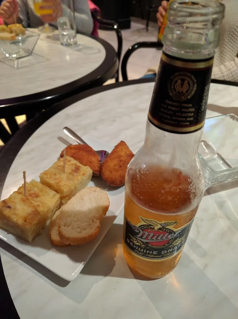 Menu_Pub La Zona_Navarredonda de Gredos_image_4