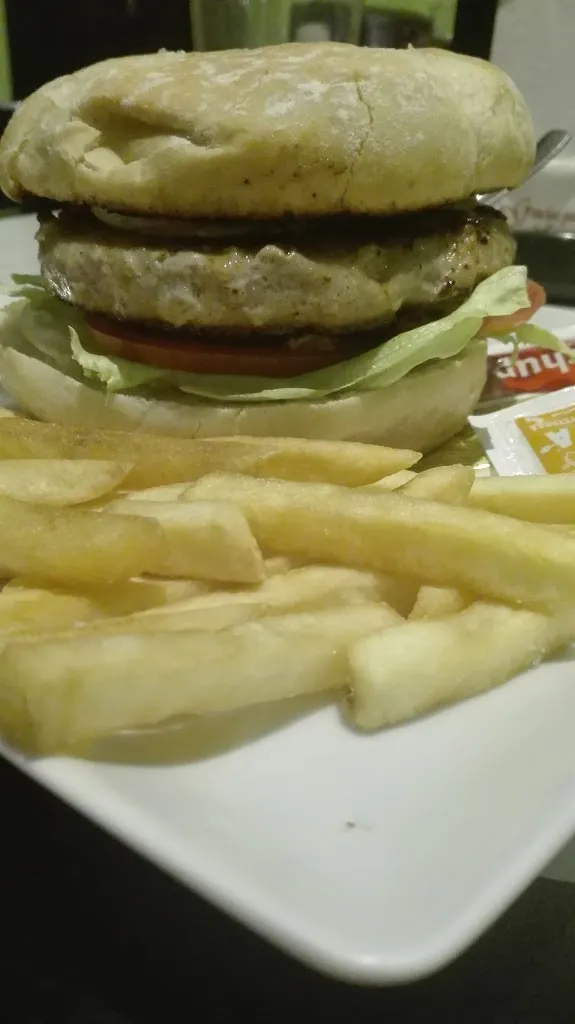 Menu_Pub La Zona_Navarredonda de Gredos_image_6