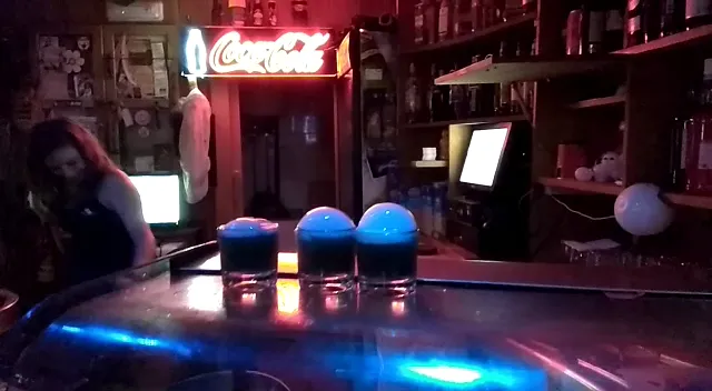 BAR LA CANTINA DE PATUCAS_Navarredonda de Gredos_slider_image_2