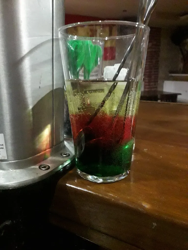 BAR LA CANTINA DE PATUCAS_Navarredonda de Gredos_slider_image_3