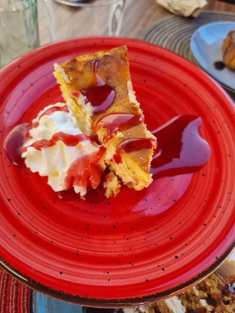 Menu_Restaurante La Najarra_Niharra_image_5