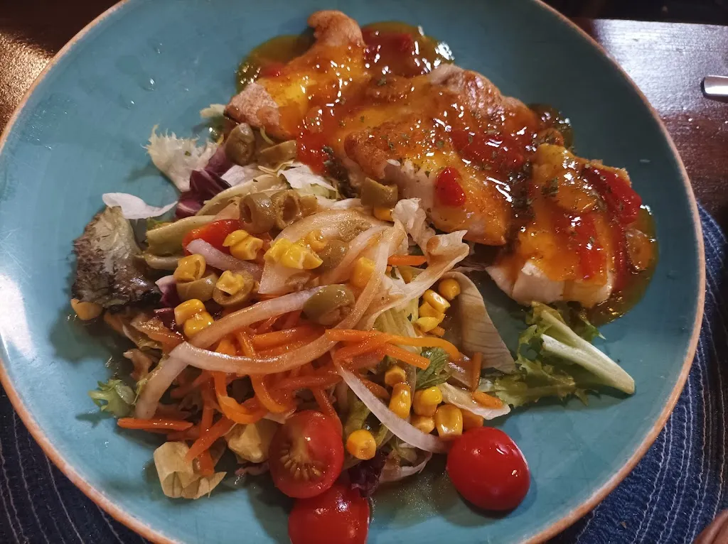 Menu_Restaurante La Najarra_Niharra_image_6