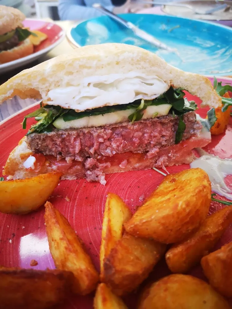 Menu_Restaurante La Najarra_Niharra_image_7