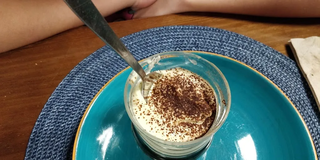 Menu_Restaurante La Najarra_Niharra_image_8