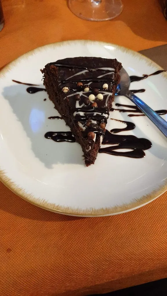 Menu_Restaurante La Najarra_Niharra_image_9