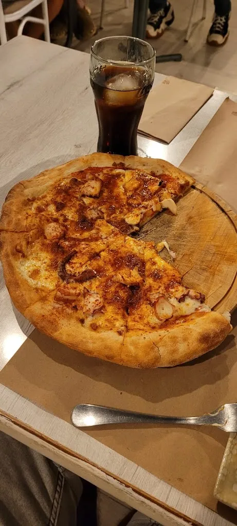 Menu_Restaurante Con Xeito_Ferrol_immagine_3