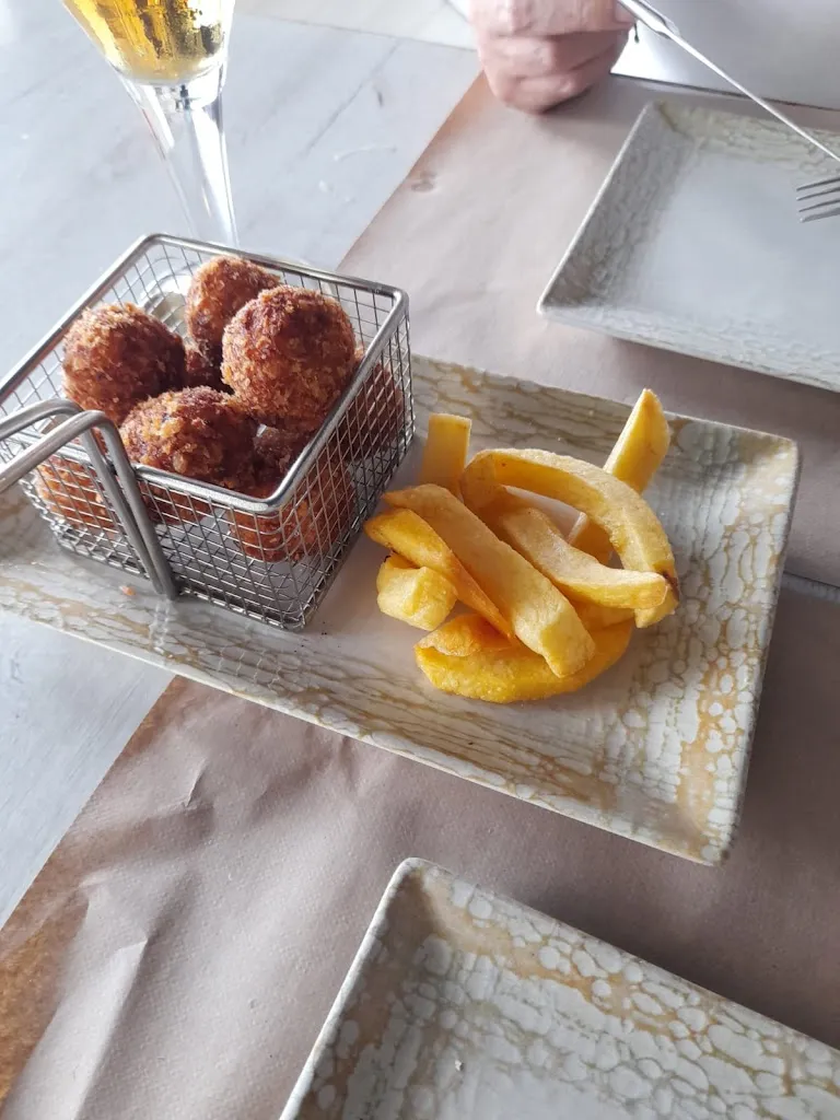 Menu_Restaurante Con Xeito_Ferrol_immagine_4