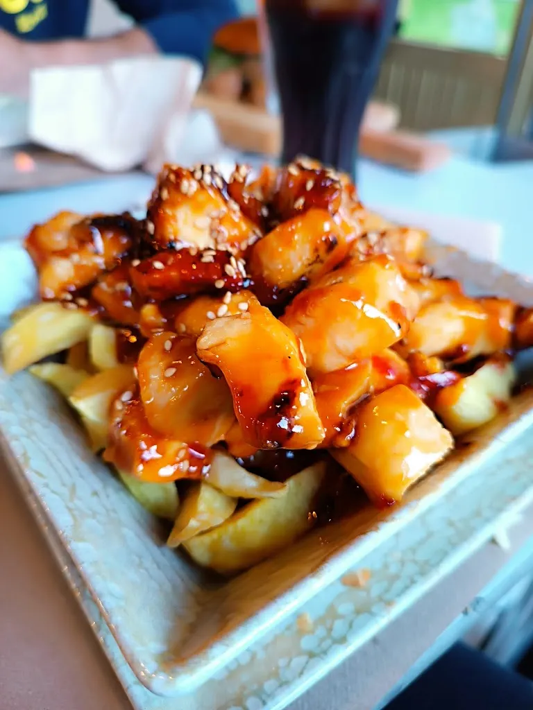 Menu_Restaurante Con Xeito_Ferrol_immagine_5