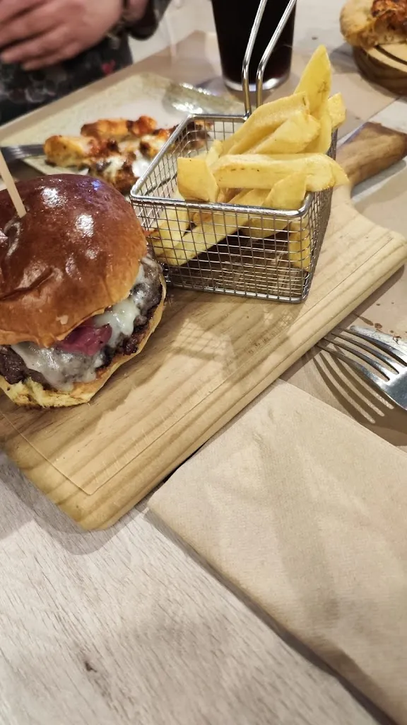 Menu_Restaurante Con Xeito_Ferrol_immagine_6